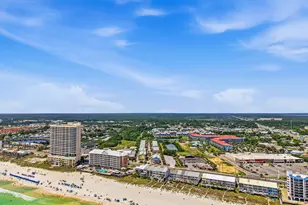 17214 Front Beach Rd, Panama City Beach, FL 32413 - Photo 37
