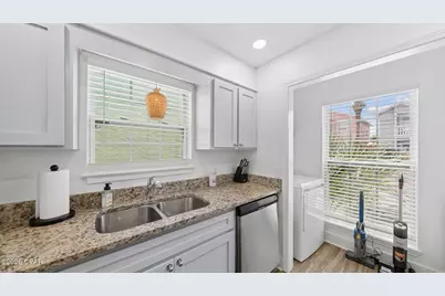 17214 Front Beach Road #34, Panama City Beach, FL 32413 - Photo 11