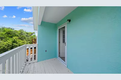 17214 Front Beach Road #34, Panama City Beach, FL 32413 - Photo 21