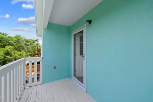 17214 Front Beach Rd, Panama City Beach, FL 32413 - Photo 21