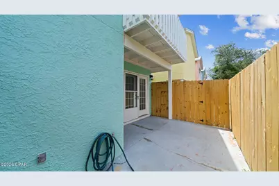 17214 Front Beach Road #34, Panama City Beach, FL 32413 - Photo 31