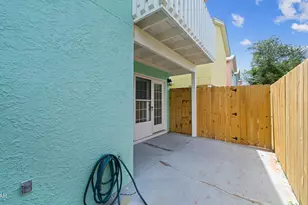 17214 Front Beach Rd, Panama City Beach, FL 32413 - Photo 31