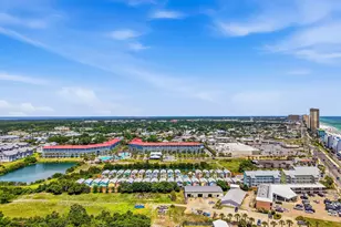 17214 Front Beach Rd, Panama City Beach, FL 32413 - Photo 39