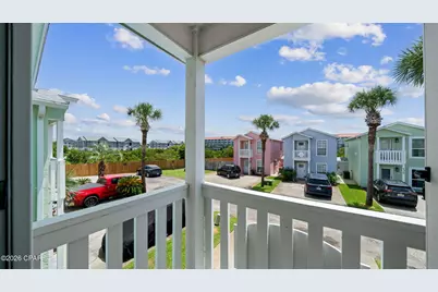 17214 Front Beach Road #34, Panama City Beach, FL 32413 - Photo 29