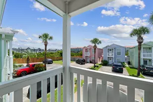 17214 Front Beach Rd, Panama City Beach, FL 32413 - Photo 29