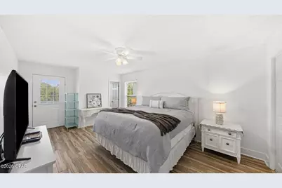 17214 Front Beach Road #34, Panama City Beach, FL 32413 - Photo 15