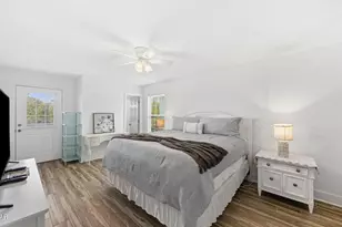 17214 Front Beach Rd, Panama City Beach, FL 32413 - Photo 15