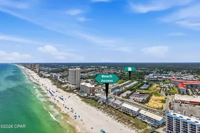 17214 Front Beach Road #34, Panama City Beach, FL 32413 - Photo 43