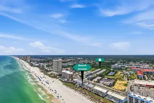 17214 Front Beach Rd, Panama City Beach, FL 32413 - Photo 43