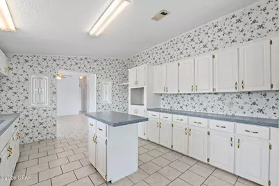 1227 S Katherine Avenue, Panama City, FL 32404 - Photo 11