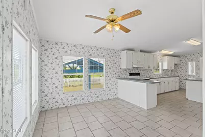 1227 S Katherine Avenue, Panama City, FL 32404 - Photo 13