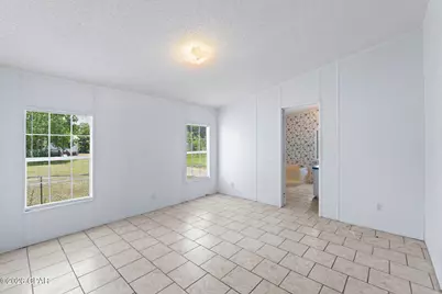 1227 S Katherine Avenue, Panama City, FL 32404 - Photo 15