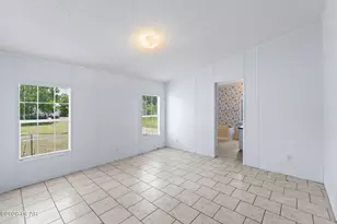 1227 S Katherine Ave, Panama City, FL 32404 - Photo 15