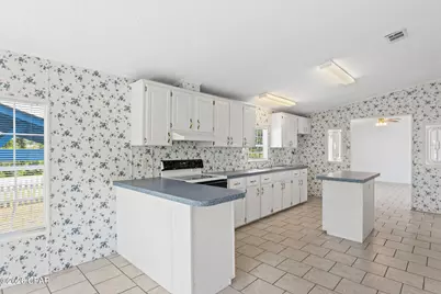 1227 S Katherine Avenue, Panama City, FL 32404 - Photo 7