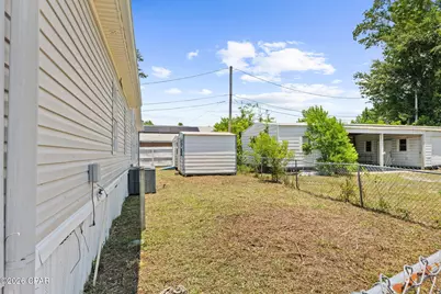 1227 S Katherine Avenue, Panama City, FL 32404 - Photo 27