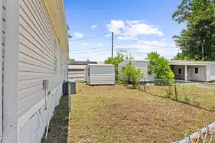 1227 S Katherine Ave, Panama City, FL 32404 - Photo 27