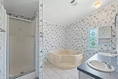 1227 S Katherine Avenue, Panama City, FL 32404 - Photo 17