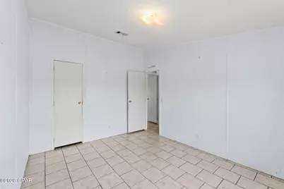 1227 S Katherine Avenue, Panama City, FL 32404 - Photo 23