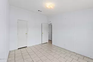1227 S Katherine Ave, Panama City, FL 32404 - Photo 23