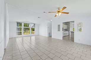 1227 S Katherine Ave, Panama City, FL 32404 - Photo 3