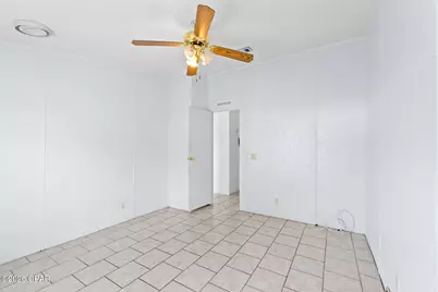 1227 S Katherine Avenue, Panama City, FL 32404 - Photo 25