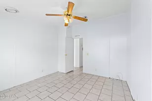 1227 S Katherine Ave, Panama City, FL 32404 - Photo 25