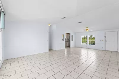 1227 S Katherine Avenue, Panama City, FL 32404 - Photo 5