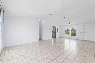 1227 S Katherine Ave, Panama City, FL 32404 - Photo 5