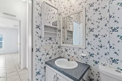 1227 S Katherine Avenue, Panama City, FL 32404 - Photo 21
