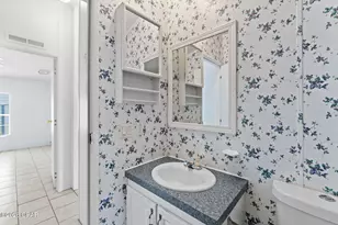 1227 S Katherine Ave, Panama City, FL 32404 - Photo 21
