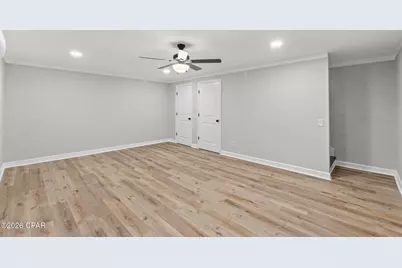 1025 Edison Avenue, Alford, FL 32420 - Photo 23