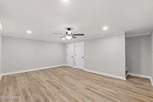 1025 Edison Ave, Alford, FL 32420 - Photo 23