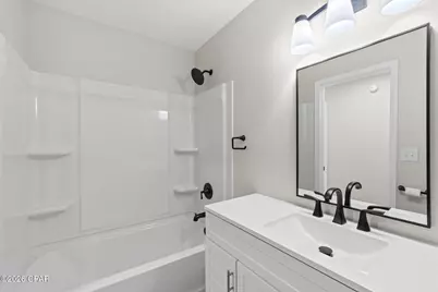 1025 Edison Avenue, Alford, FL 32420 - Photo 27