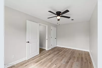 1025 Edison Avenue, Alford, FL 32420 - Photo 29