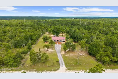 1025 Edison Avenue, Alford, FL 32420 - Photo 3
