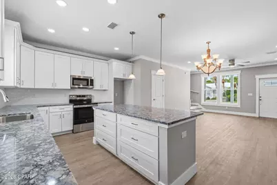 22619 Coral Avenue, Panama City Beach, FL 32413 - Photo 21