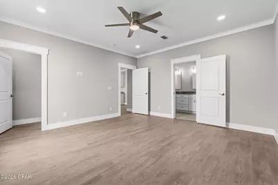 22619 Coral Avenue, Panama City Beach, FL 32413 - Photo 45