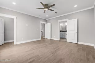22619 Coral Ave, Panama City Beach, FL 32413 - Photo 45