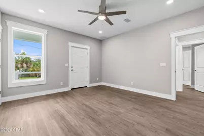 22619 Coral Avenue, Panama City Beach, FL 32413 - Photo 51