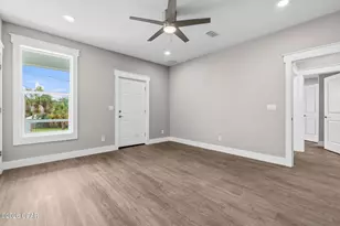22619 Coral Ave, Panama City Beach, FL 32413 - Photo 51
