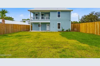 22619 Coral Avenue, Panama City Beach, FL 32413 - Photo 15