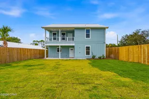 22619 Coral Ave, Panama City Beach, FL 32413 - Photo 15