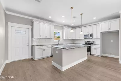 22619 Coral Avenue, Panama City Beach, FL 32413 - Photo 13