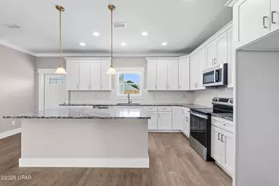 22619 Coral Avenue, Panama City Beach, FL 32413 - Photo 19