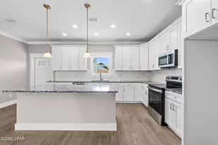 22619 Coral Ave, Panama City Beach, FL 32413 - Photo 19