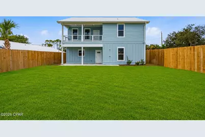 22619 Coral Avenue, Panama City Beach, FL 32413 - Photo 15