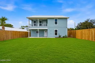 22619 Coral Ave, Panama City Beach, FL 32413 - Photo 15