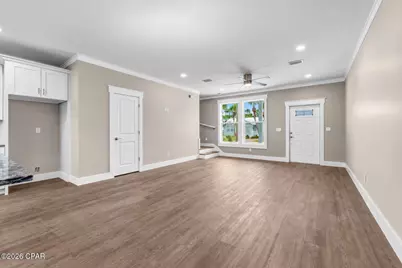 22619 Coral Avenue, Panama City Beach, FL 32413 - Photo 11
