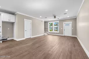 22619 Coral Ave, Panama City Beach, FL 32413 - Photo 11