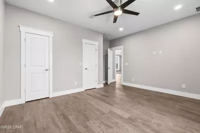 22619 Coral Avenue, Panama City Beach, FL 32413 - Photo 57